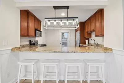 48 Rosebraugh Circle E, Buckeye Lake, OH 43008 - Photo 14