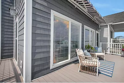 48 Rosebraugh Circle E, Buckeye Lake, OH 43008 - Photo 28