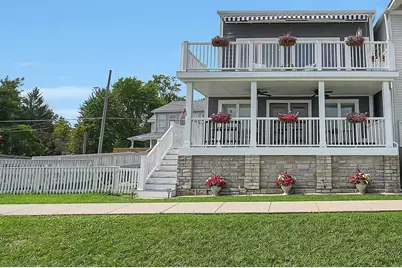 48 Rosebraugh Circle E, Buckeye Lake, OH 43008 - Photo 1