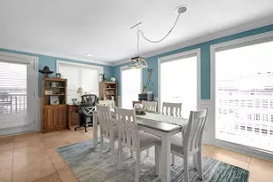 48 Rosebraugh Circle East, Buckeye Lake, OH 43008 - Photo 12