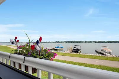 48 Rosebraugh Circle E, Buckeye Lake, OH 43008 - Photo 4
