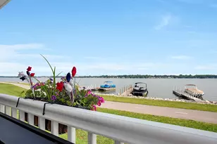 48 Rosebraugh Circle East, Buckeye Lake, OH 43008 - Photo 4