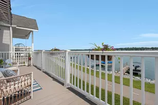 48 Rosebraugh Circle East, Buckeye Lake, OH 43008 - Photo 6