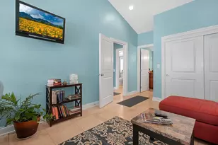 48 Rosebraugh Circle East, Buckeye Lake, OH 43008 - Photo 20