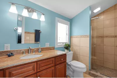 48 Rosebraugh Circle E, Buckeye Lake, OH 43008 - Photo 22