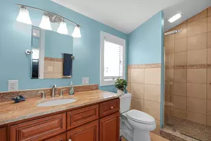 48 Rosebraugh Circle East, Buckeye Lake, OH 43008 - Photo 22