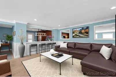 48 Rosebraugh Circle E, Buckeye Lake, OH 43008 - Photo 16