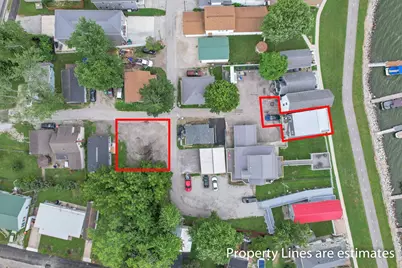 48 Rosebraugh Circle E, Buckeye Lake, OH 43008 - Photo 30