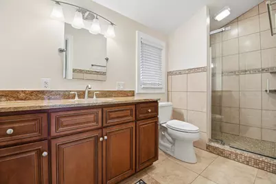 48 Rosebraugh Circle E, Buckeye Lake, OH 43008 - Photo 24