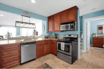 48 Rosebraugh Circle E, Buckeye Lake, OH 43008 - Photo 10