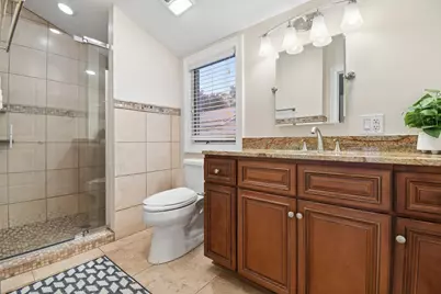 48 Rosebraugh Circle E, Buckeye Lake, OH 43008 - Photo 20