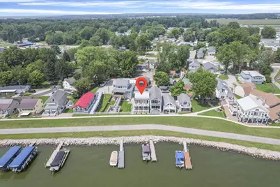 48 Rosebraugh Circle E, Buckeye Lake, OH 43008 - Photo 32