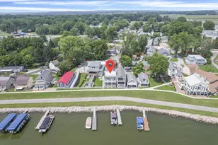 48 Rosebraugh Circle East, Buckeye Lake, OH 43008 - Photo 32