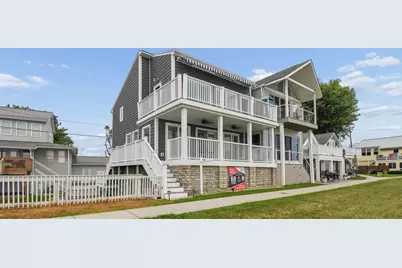 48 Rosebraugh Circle E, Buckeye Lake, OH 43008 - Photo 48