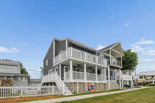 48 Rosebraugh Circle East, Buckeye Lake, OH 43008 - Photo 48