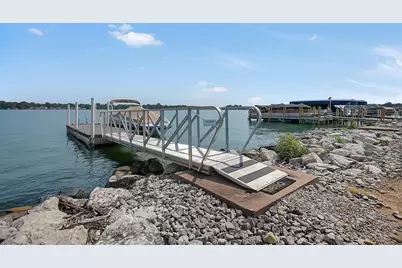48 Rosebraugh Circle E, Buckeye Lake, OH 43008 - Photo 40
