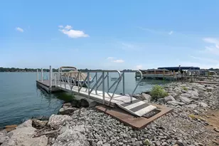 48 Rosebraugh Circle East, Buckeye Lake, OH 43008 - Photo 40