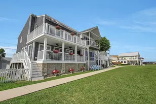 48 Rosebraugh Circle East, Buckeye Lake, OH 43008 - Photo 2