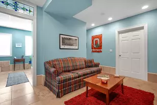 48 Rosebraugh Circle East, Buckeye Lake, OH 43008 - Photo 24