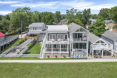 48 Rosebraugh Circle E, Buckeye Lake, OH 43008 - Photo 42