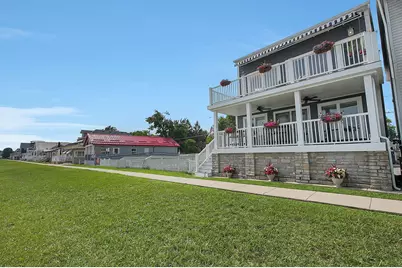 48 Rosebraugh Circle E, Buckeye Lake, OH 43008 - Photo 1
