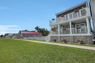 48 Rosebraugh Circle East, Buckeye Lake, OH 43008 - Photo 1