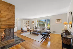 3949 Norbrook Dr, Upper Arlington, OH 43220 - Photo 12