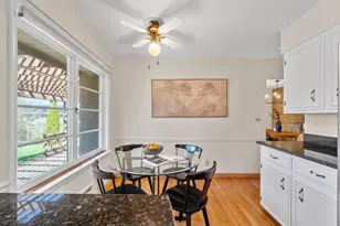 3949 Norbrook Dr, Upper Arlington, OH 43220 - Photo 18