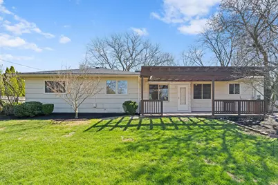 3949 Norbrook Drive, Upper Arlington, OH 43220 - Photo 50