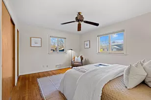 3949 Norbrook Dr, Upper Arlington, OH 43220 - Photo 36