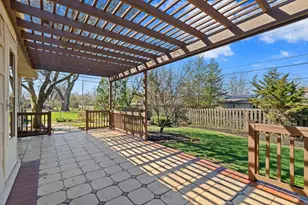 3949 Norbrook Dr, Upper Arlington, OH 43220 - Photo 48