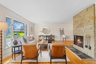 3949 Norbrook Dr, Upper Arlington, OH 43220 - Photo 8