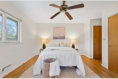 3949 Norbrook Drive, Upper Arlington, OH 43220 - Photo 38