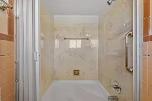 3949 Norbrook Dr, Upper Arlington, OH 43220 - Photo 40