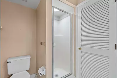 3949 Norbrook Drive, Upper Arlington, OH 43220 - Photo 28