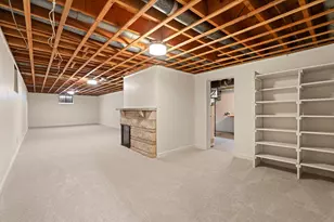 3949 Norbrook Dr, Upper Arlington, OH 43220 - Photo 42