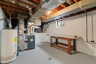 3949 Norbrook Dr, Upper Arlington, OH 43220 - Photo 44