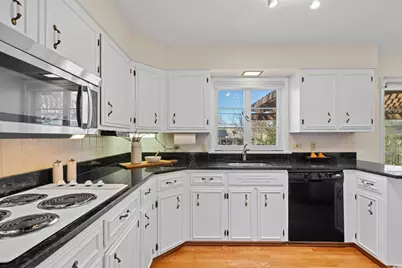 3949 Norbrook Drive, Upper Arlington, OH 43220 - Photo 22