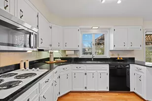 3949 Norbrook Dr, Upper Arlington, OH 43220 - Photo 22