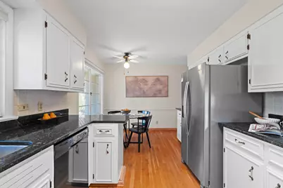 3949 Norbrook Drive, Upper Arlington, OH 43220 - Photo 24