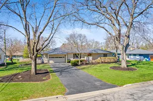 3949 Norbrook Dr, Upper Arlington, OH 43220 - Photo 56