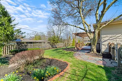 3949 Norbrook Drive, Upper Arlington, OH 43220 - Photo 54