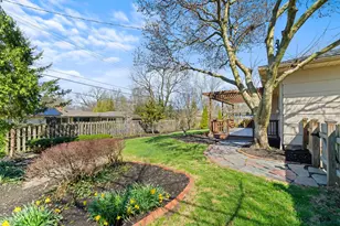 3949 Norbrook Dr, Upper Arlington, OH 43220 - Photo 54