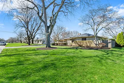 3949 Norbrook Drive, Upper Arlington, OH 43220 - Photo 4