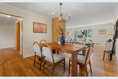 3949 Norbrook Drive, Upper Arlington, OH 43220 - Photo 14