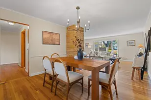 3949 Norbrook Dr, Upper Arlington, OH 43220 - Photo 14