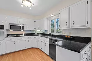 3949 Norbrook Dr, Upper Arlington, OH 43220 - Photo 20