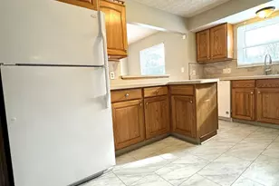 5117 Bixford Ave, Canal Winchester, OH 43110 - Photo 10