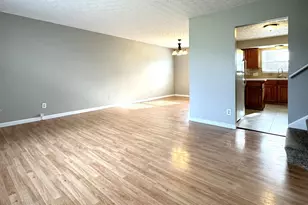 5117 Bixford Ave, Canal Winchester, OH 43110 - Photo 4