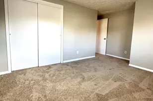 5117 Bixford Ave, Canal Winchester, OH 43110 - Photo 24